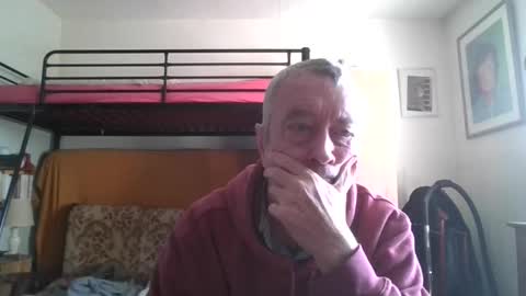 78kiss online show from March 1, 2026, 10:50 am