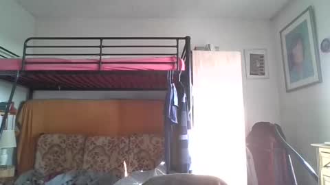 78kiss online show from March 15, 2026, 3:18 pm