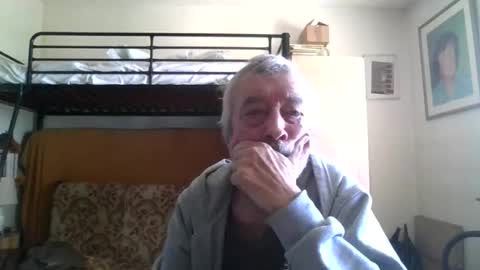 78kiss online show from April 24, 2026, 9:12 am