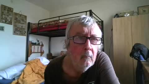 78kiss online show from June 10, 2026, 8:24 am