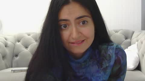 K i ra Ki online show from June 9, 2026, 3:18 am