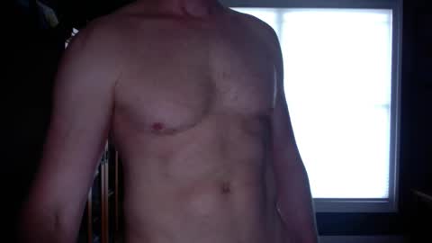 7america7 online show from April 8, 2026, 11:21 am