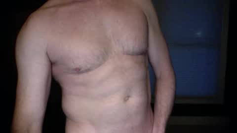 7america7 online show from April 10, 2026, 11:53 pm