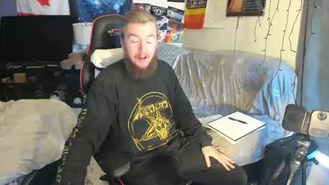 7God  OFFICIAL  online show from September 23, 2025, 5:27 pm