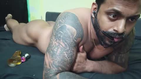 Ayush online show from March 28, 2026, 7:35 pm