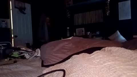 7lairddip online show from March 4, 2026, 3:01 am