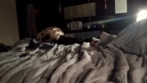 7lairddip online show from March 15, 2026, 2:50 am