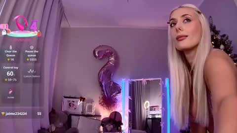 Loren Wood online show from February 26, 2026, 3:44 pm