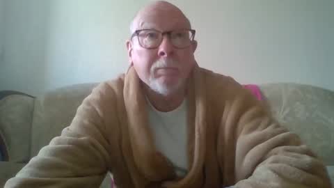  Papi  online show from December 30, 2024, 10:21 am