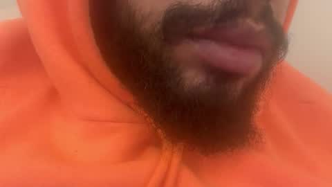 Nzodd online show from January 6, 2026, 5:33 am