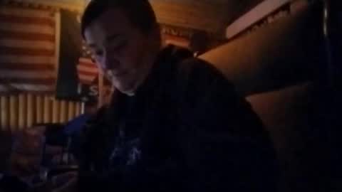 Snapshot of 7xofbadponylove chatting on November 16, 2025, 4:07 am 7xofbadponylove online show from November 16, 2025, 4:07 am