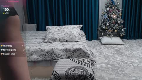 8000 Boginya online show from December 26, 2024, 6:43 pm