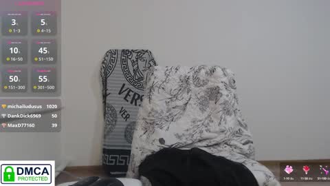 8000 Boginya online show from March 10, 2025, 4:25 pm