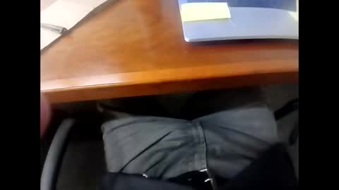 Ghost online show from January 17, 2025, 4:47 pm