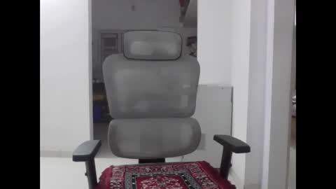 MROSE7080 online show from March 24, 2026, 6:46 pm