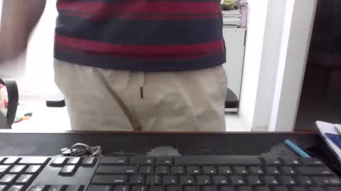 MROSE7080 online show from March 27, 2026, 6:51 pm