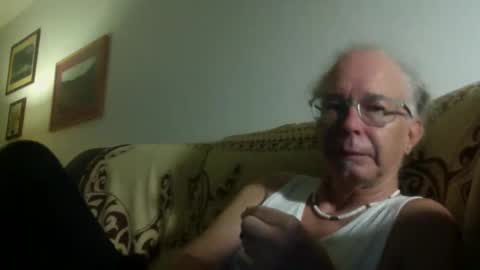 808dred online show from March 10, 2025, 9:21 am