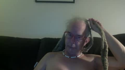 808dred online show from March 16, 2026, 9:24 am