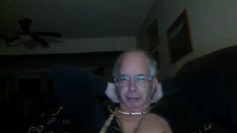 808dred online show from March 26, 2026, 11:38 am