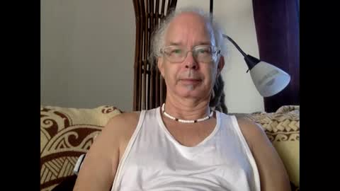 808dred online show from June 10, 2026, 6:18 pm