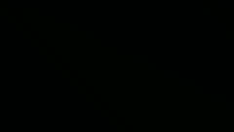 Snapshot of 80rubber1951 chatting on November 17, 2025, 1:00 am 80rubber1951 online show from November 17, 2025, 1:00 am