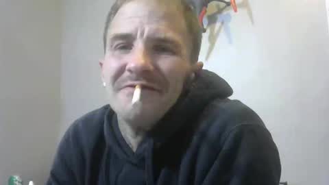 816mcnasty online show from October 21, 2025, 10:05 am