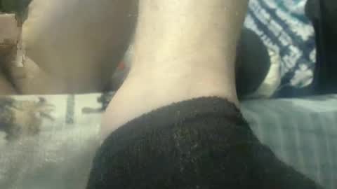 816mcnasty online show from November 14, 2025, 10:03 am