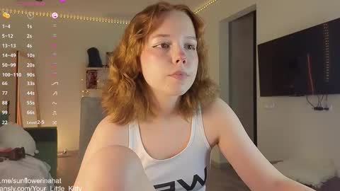 Cornelia and Dante online show from October 27, 2025, 12:09 pm