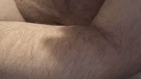 Bocian online show from February 9, 2026, 10:08 am