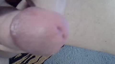 Maximilian Max online show from December 16, 2024, 8:20 am