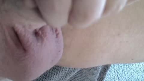 Maximilian Max online show from January 6, 2025, 9:19 am