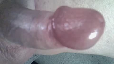 Maximilian Max online show from January 9, 2025, 8:11 pm