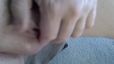 Maximilian Max online show from January 24, 2025, 11:26 am