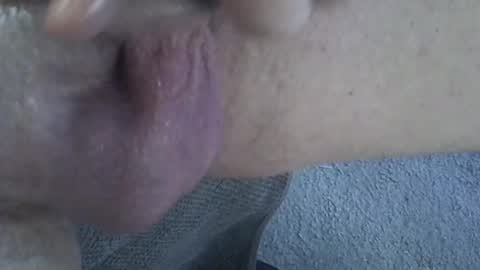 Maximilian Max online show from February 6, 2025, 10:48 am