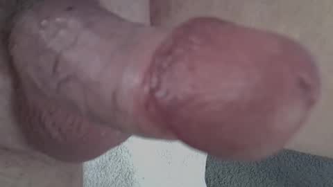 Maximilian Max online show from February 20, 2025, 6:39 am