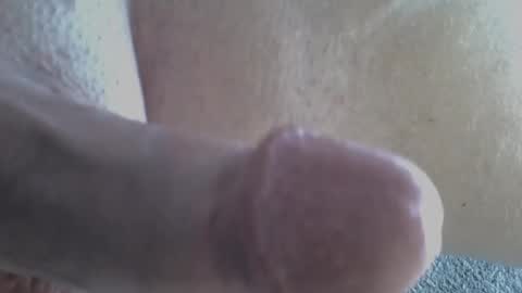 Maximilian Max online show from March 6, 2025, 7:47 am