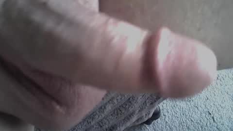 Maximilian Max online show from March 7, 2025, 11:18 am