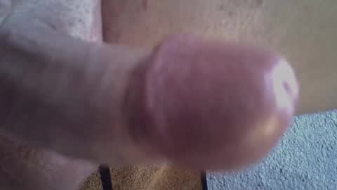 Maximilian Max online show from March 11, 2025, 11:55 am