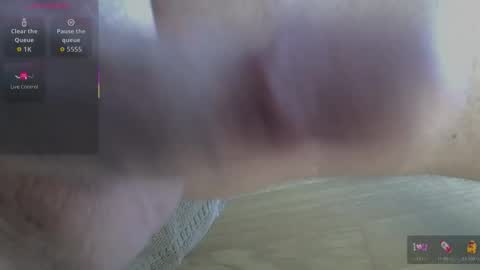 Maximilian Max online show from September 11, 2025, 10:48 am