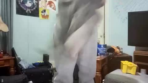 Snapshot of 85dilligaf chatting on March 3, 2026, 6:47 pm 85dilligaf online show from March 3, 2026, 6:47 pm