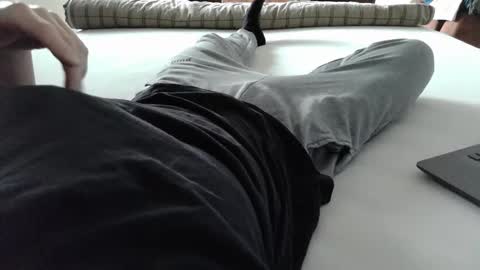 87johnny online show from December 14, 2024, 8:56 am