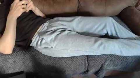 87johnny online show from March 28, 2026, 10:26 am