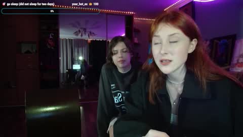 Phillip online show from September 13, 2025, 12:10 am