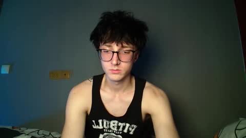 Phillip online show from October 29, 2025, 1:52 am