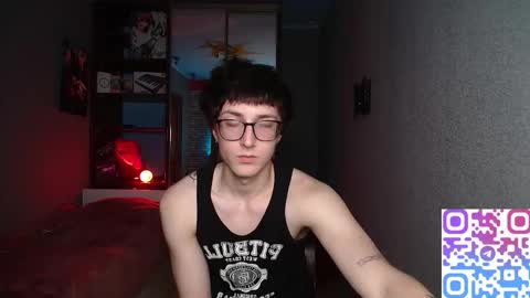 Phillip online show from December 18, 2025, 6:58 pm