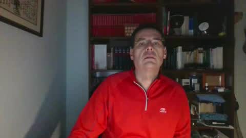 8age online show from March 16, 2026, 10:58 pm