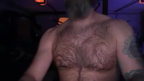 8curveforyou online show from April 13, 2026, 4:29 am