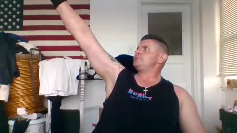 8deep1 online show from March 8, 2025, 2:08 pm