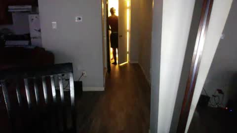 Snapshot of 8double1trouble6 chatting on September 12, 2025, 4:45 am NoFaceNoCase online show from September 12, 2025, 4:45 am