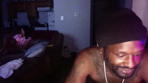 Snapshot of 8double1trouble6 chatting on September 14, 2025, 4:11 am NoFaceNoCase online show from September 14, 2025, 4:11 am